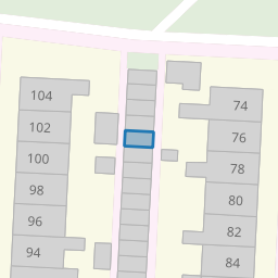 Perceel EMN00-I-14019