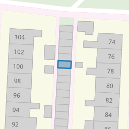 Perceel EMN00-I-14020