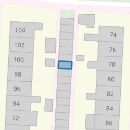 Perceel EMN00-I-14021