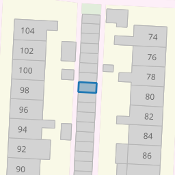 Perceel EMN00-I-14022