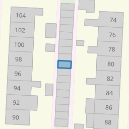 Perceel EMN00-I-14023