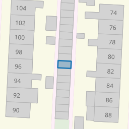 Perceel EMN00-I-14024