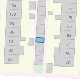 Perceel EMN00-I-14026