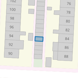 Perceel EMN00-I-14027