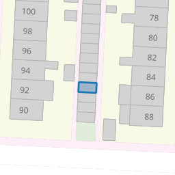 Perceel EMN00-I-14028