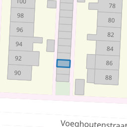 Perceel EMN00-I-14029