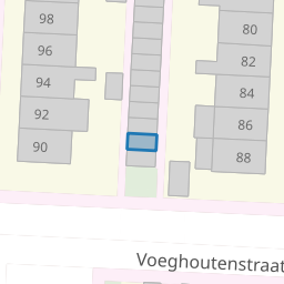 Perceel EMN00-I-14030