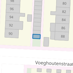 Perceel EMN00-I-14031