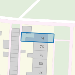 Perceel EMN00-I-14032