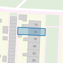 Perceel EMN00-I-14033