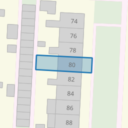 Perceel EMN00-I-14035