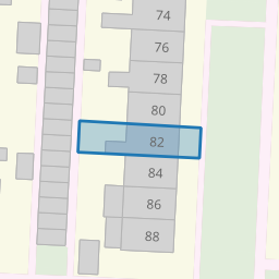 Perceel EMN00-I-14036