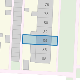 Perceel EMN00-I-14037