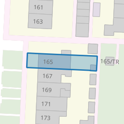 Perceel EMN00-I-14041