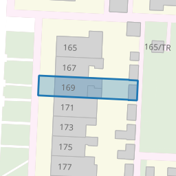 Perceel EMN00-I-14043