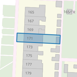 Perceel EMN00-I-14044