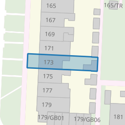 Perceel EMN00-I-14045