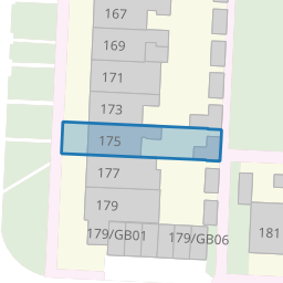 Perceel EMN00-I-14046