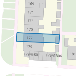 Perceel EMN00-I-14047