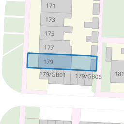 Perceel EMN00-I-14048