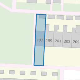 Perceel EMN00-I-14049