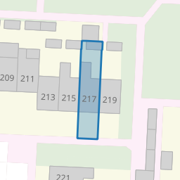 Perceel EMN00-I-14056