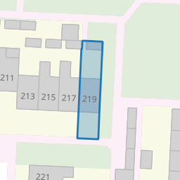 Perceel EMN00-I-14057