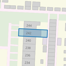 Perceel EMN00-I-14059