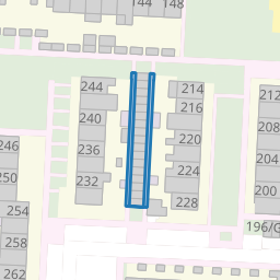 Perceel EMN00-I-14062