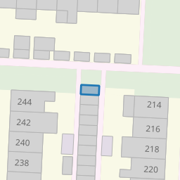 Perceel EMN00-I-14063