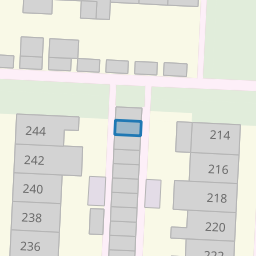 Perceel EMN00-I-14064