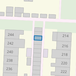 Perceel EMN00-I-14065