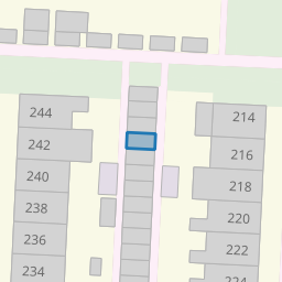 Perceel EMN00-I-14066