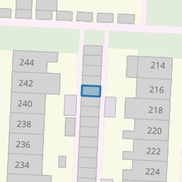 Perceel EMN00-I-14067