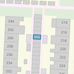 Perceel EMN00-I-14068