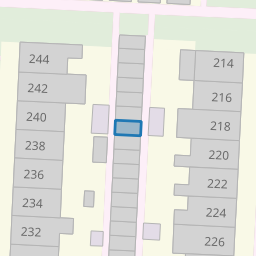 Perceel EMN00-I-14069