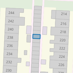 Perceel EMN00-I-14070