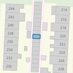 Perceel EMN00-I-14071