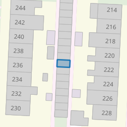 Perceel EMN00-I-14072