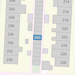 Perceel EMN00-I-14073