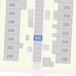 Perceel EMN00-I-14074