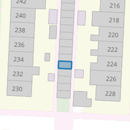 Perceel EMN00-I-14075