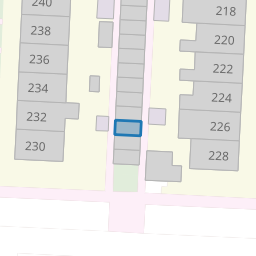 Perceel EMN00-I-14077