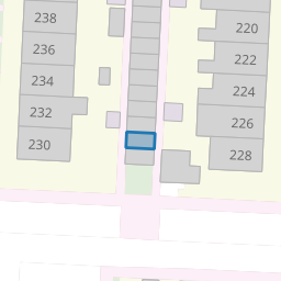 Perceel EMN00-I-14078