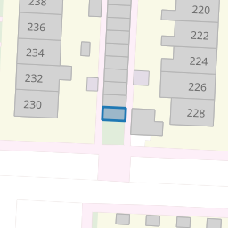 Perceel EMN00-I-14079