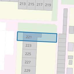 Perceel EMN00-I-14081