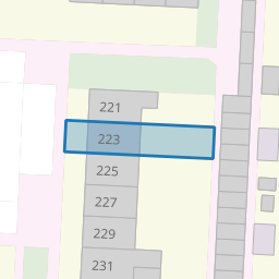 Perceel EMN00-I-14082