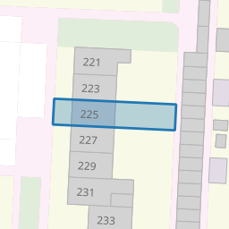 Perceel EMN00-I-14083