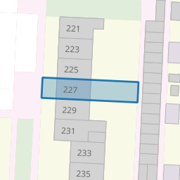 Perceel EMN00-I-14084