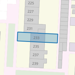 Perceel EMN00-I-14086